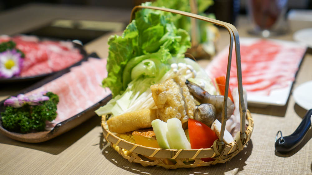 hotpot-27