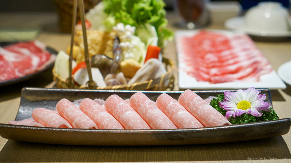 hotpot-31