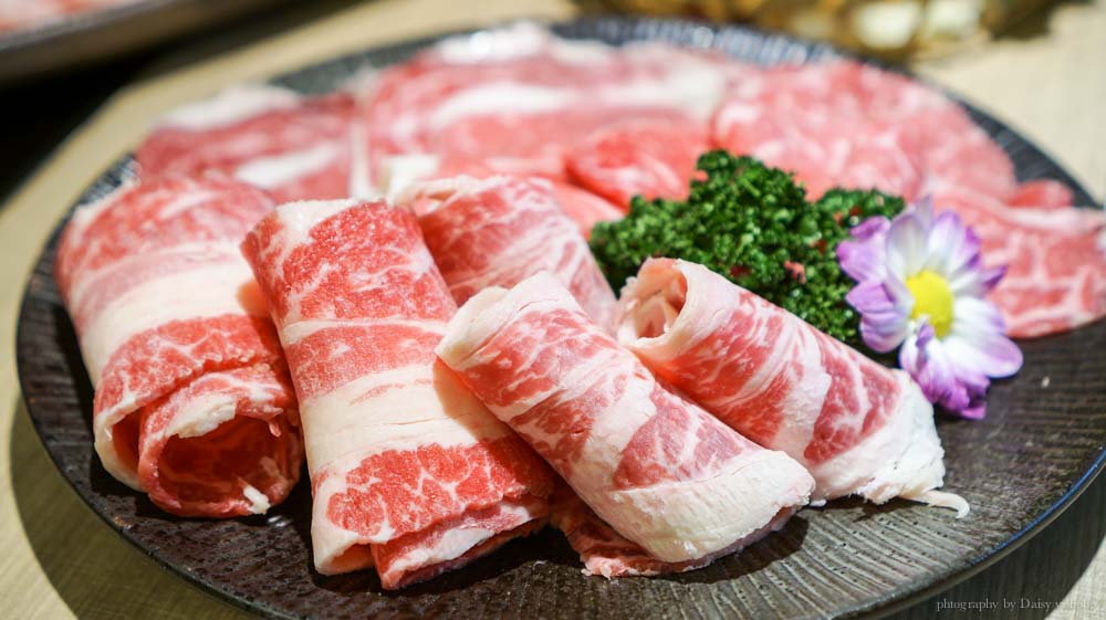 hotpot-36