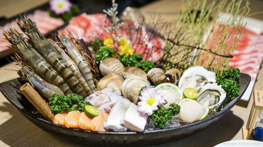hotpot-41