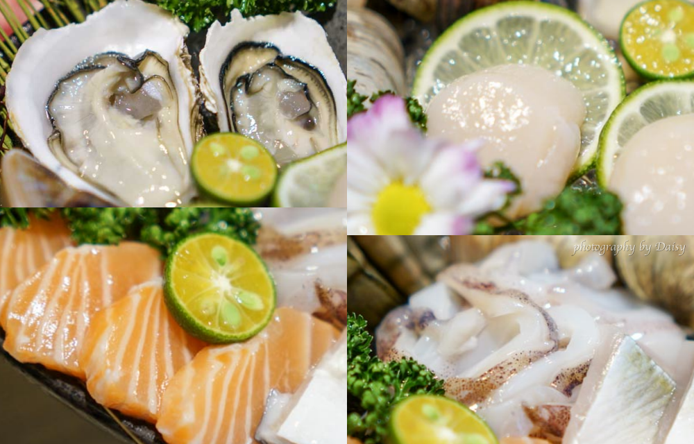 hotpot9collage