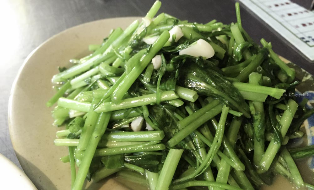 台北,延平北路,延三夜市,宵夜,汕頭,沙茶炒麵,沙茶牛肉炒飯