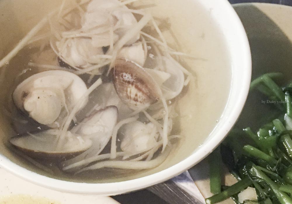台北,延平北路,延三夜市,宵夜,汕頭,沙茶炒麵,沙茶牛肉炒飯
