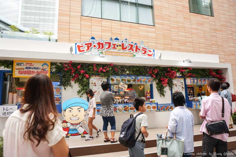 東京自由行, 汐留景點,日本電視台,宮崎駿大時鐘,柯南專賣店,東京免費景點 ntv-shiodome,汐留景點,日本電視台,宮崎駿大時鐘,柯南專賣店,東京免費景點,東京景點