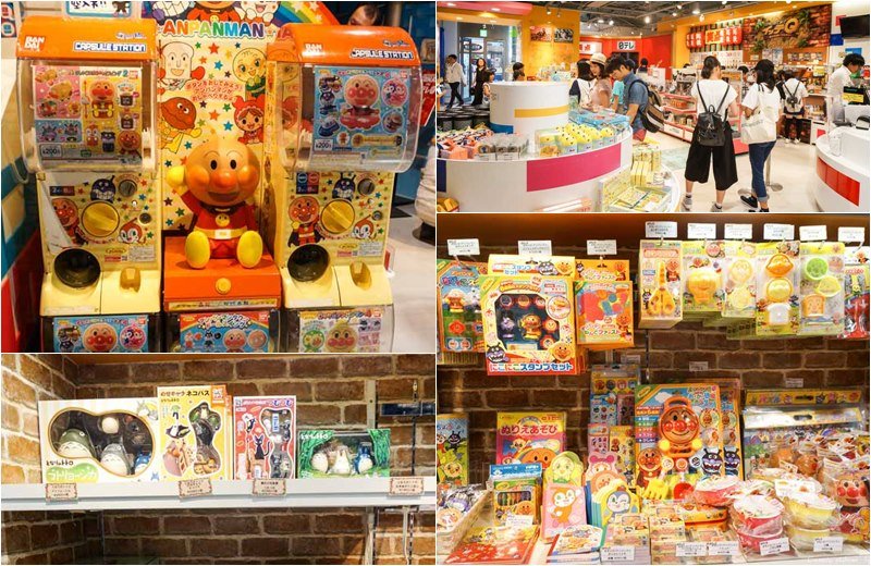 東京自由行, 汐留景點,日本電視台,宮崎駿大時鐘,柯南專賣店,東京免費景點 ntv-shiodome,汐留景點,日本電視台,宮崎駿大時鐘,柯南專賣店,東京免費景點,東京景點