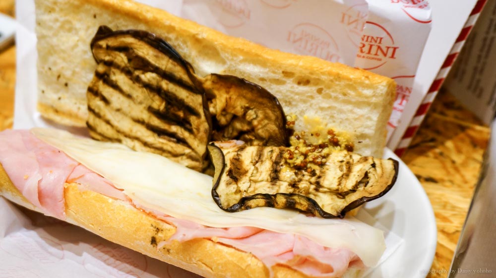panini-durini,米蘭美食,義大利美食,歐洲早餐,帕尼尼,帕里尼推薦,義大利推薦美食,米蘭必吃,CiaoCiao panini-durini,米蘭美食,義大利美食,歐洲早餐,帕尼尼,帕里尼推薦,義大利推薦美食,米蘭必吃,CiaoCiao