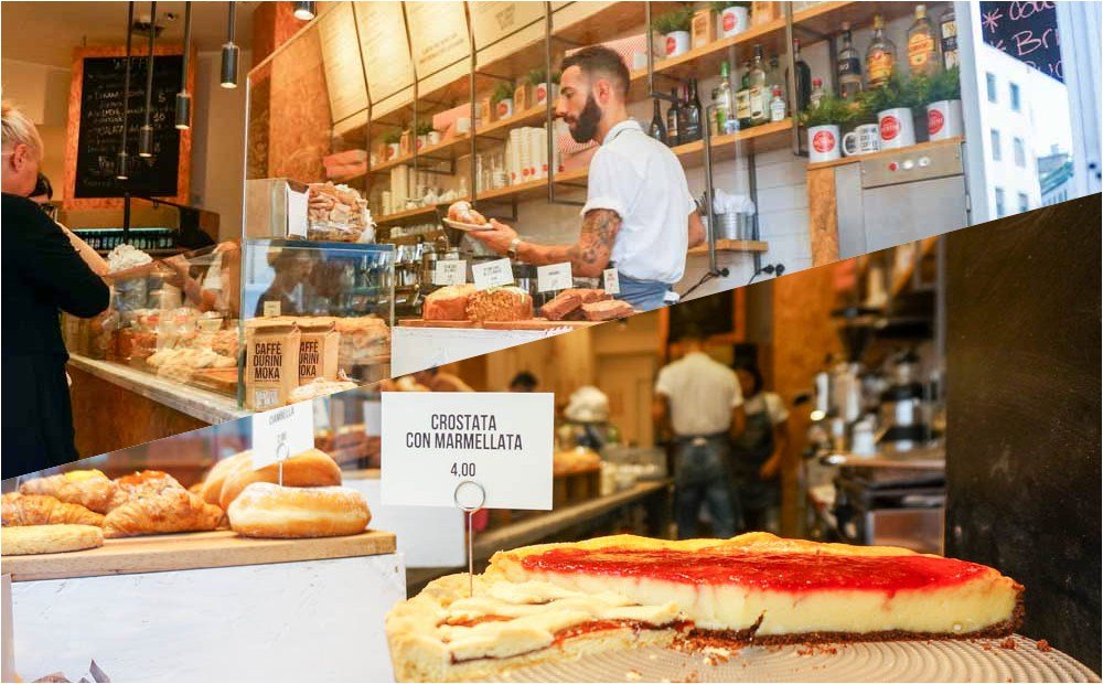 panini-durini,米蘭美食,義大利美食,歐洲早餐,帕尼尼,帕里尼推薦,義大利推薦美食,米蘭必吃,CiaoCiao panini-durini,米蘭美食,義大利美食,歐洲早餐,帕尼尼,帕里尼推薦,義大利推薦美食,米蘭必吃,CiaoCiao