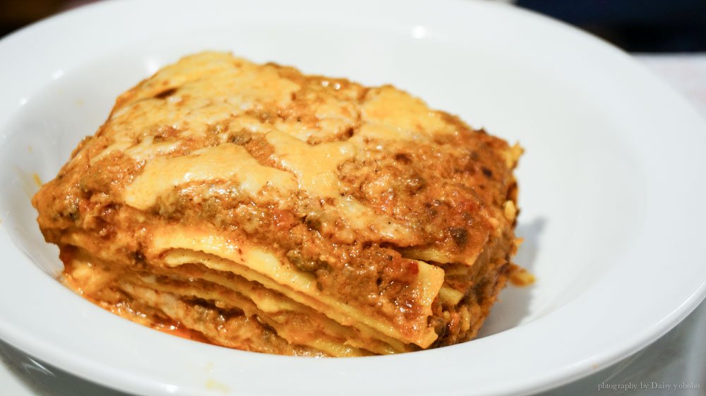 pizzeria-spontini-milan, 米蘭美食, 米蘭必吃, 義大利, 義大利美食, 義大利披薩, 米蘭披薩, 義大利自由行 pizzeria-spontini-milan,米蘭美食,米蘭必吃,義大利,義大利美食,義大利披薩,米蘭披薩,義大利自由行