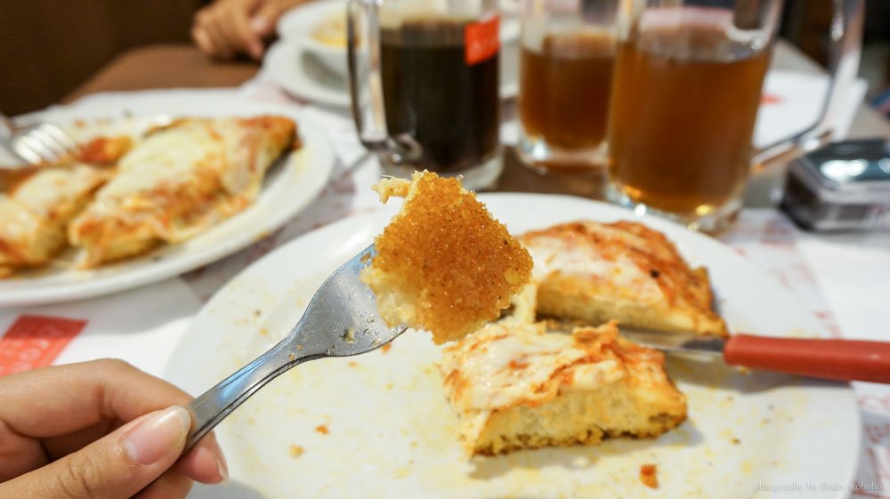 pizzeria-spontini-milan, 米蘭美食, 米蘭必吃, 義大利, 義大利美食, 義大利披薩, 米蘭披薩, 義大利自由行 pizzeria-spontini-milan,米蘭美食,米蘭必吃,義大利,義大利美食,義大利披薩,米蘭披薩,義大利自由行