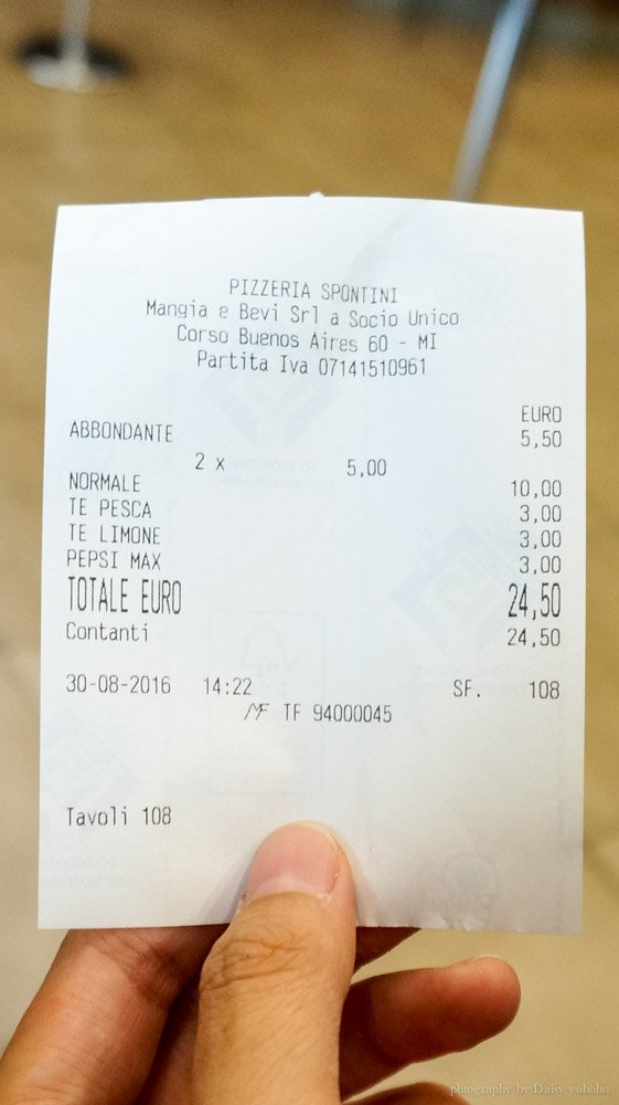 pizzeria-spontini-milan, 米蘭美食, 米蘭必吃, 義大利, 義大利美食, 義大利披薩, 米蘭披薩, 義大利自由行 pizzeria-spontini-milan,米蘭美食,米蘭必吃,義大利,義大利美食,義大利披薩,米蘭披薩,義大利自由行