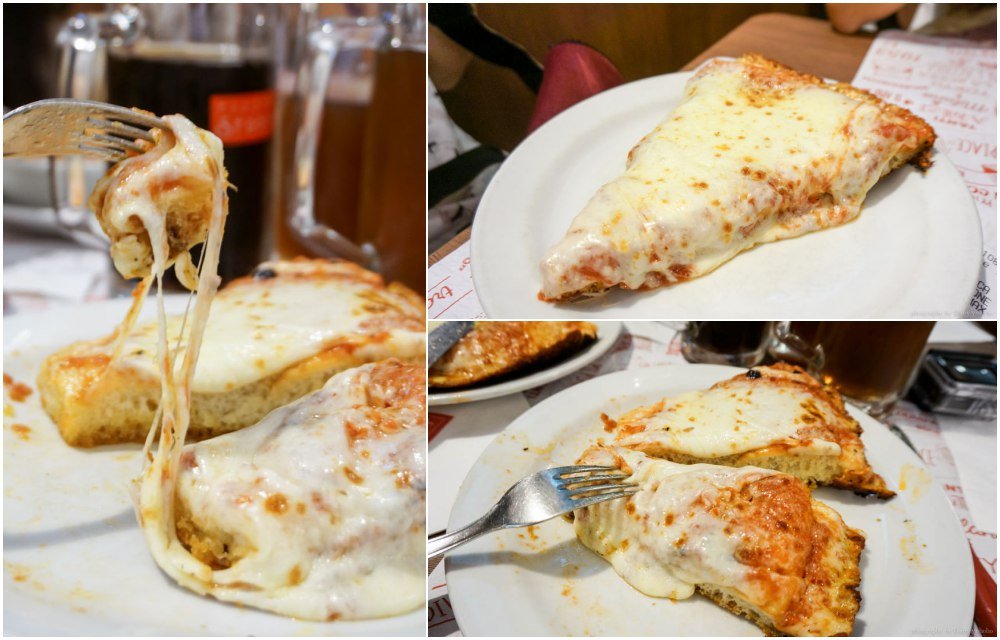 pizzeria-spontini-milan, 米蘭美食, 米蘭必吃, 義大利, 義大利美食, 義大利披薩, 米蘭披薩, 義大利自由行 pizzeria-spontini-milan, 米蘭美食, 米蘭必吃, 義大利, 義大利美食, 義大利披薩, 米蘭披薩, 義大利自由行
