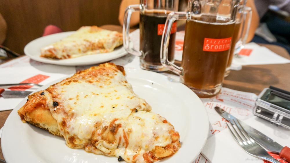 pizzeria-spontini-milan, 米蘭美食, 米蘭必吃, 義大利, 義大利美食, 義大利披薩, 米蘭披薩, 義大利自由行 pizzeria-spontini-milan,米蘭美食,米蘭必吃,義大利,義大利美食,義大利披薩,米蘭披薩,義大利自由行