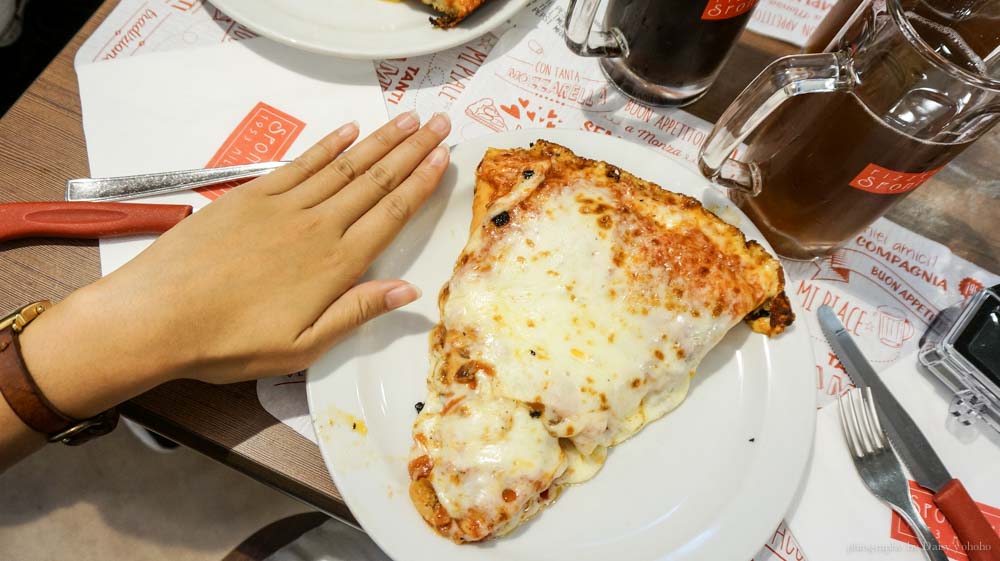 pizzeria-spontini-milan, 米蘭美食, 米蘭必吃, 義大利, 義大利美食, 義大利披薩, 米蘭披薩, 義大利自由行 pizzeria-spontini-milan,米蘭美食,米蘭必吃,義大利,義大利美食,義大利披薩,米蘭披薩,義大利自由行
