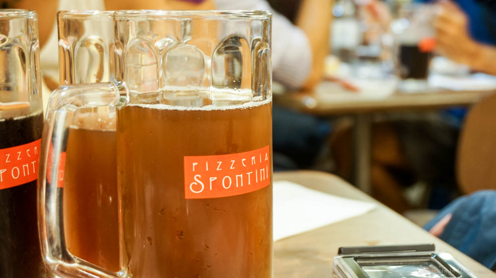 pizzeria-spontini-milan, 米蘭美食, 米蘭必吃, 義大利, 義大利美食, 義大利披薩, 米蘭披薩, 義大利自由行 pizzeria-spontini-milan,米蘭美食,米蘭必吃,義大利,義大利美食,義大利披薩,米蘭披薩,義大利自由行
