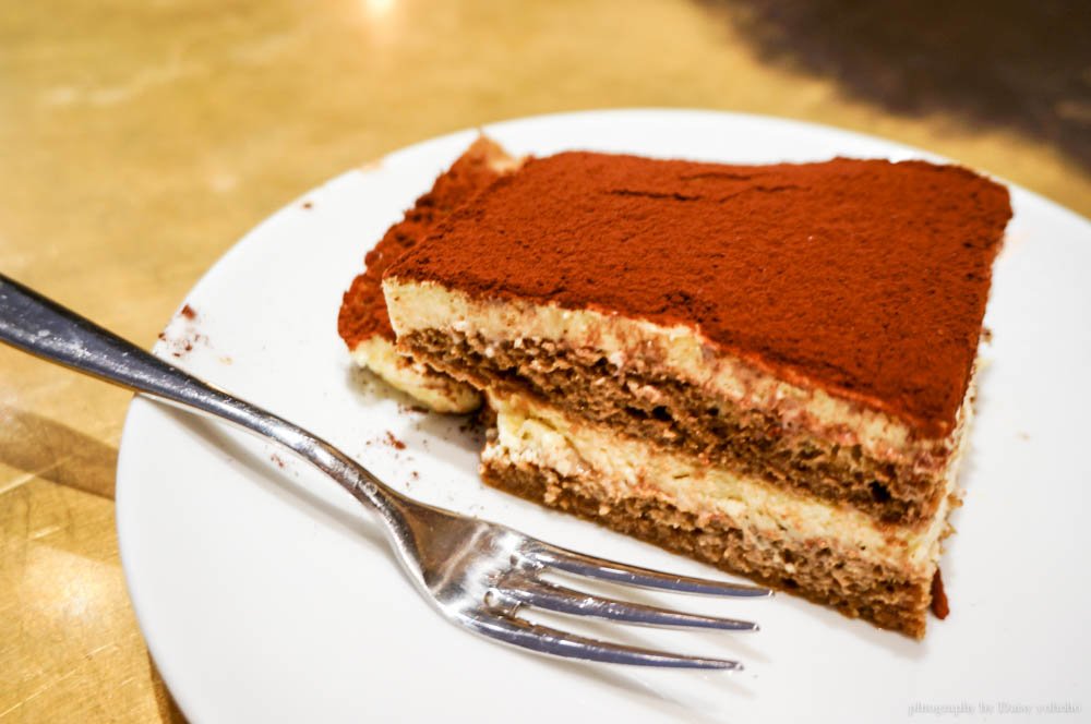 Prince-Italy, 義大利美食, 義大利甜點, 米蘭甜點, 米蘭美食, 義大利自助, 義大利自由行,提拉米蘇, 歐洲甜點, 義式甜點, Princi,Italy Prince-Italy,義大利美食,義大利甜點,米蘭甜點,米蘭美食,義大利自助,義大利自由行,提拉米蘇,歐洲甜點,義式甜點,Princi,Italy