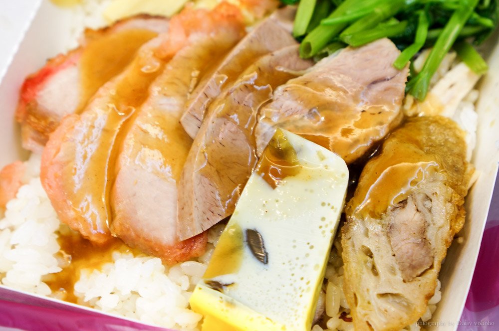 延三夜市,大橋頭美食,大橋頭站,延平北路,雞肉飯,雞肉便當,滷肉飯,嘉義雞肉飯,平價小吃,便當店,大同區美食