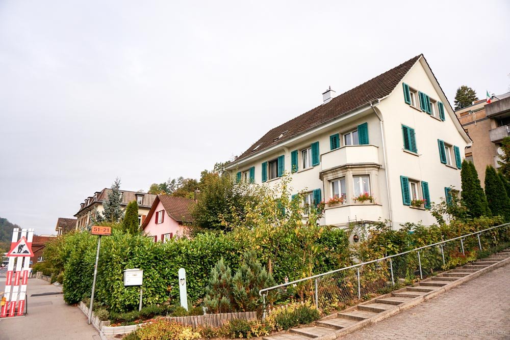 jenny's-home,zurich,winterthur,switzerland,swiss,瑞士自助,瑞士自駕,瑞士民宿,蘇黎世民宿,瑞士住宿,溫特吐爾,免費停車場
