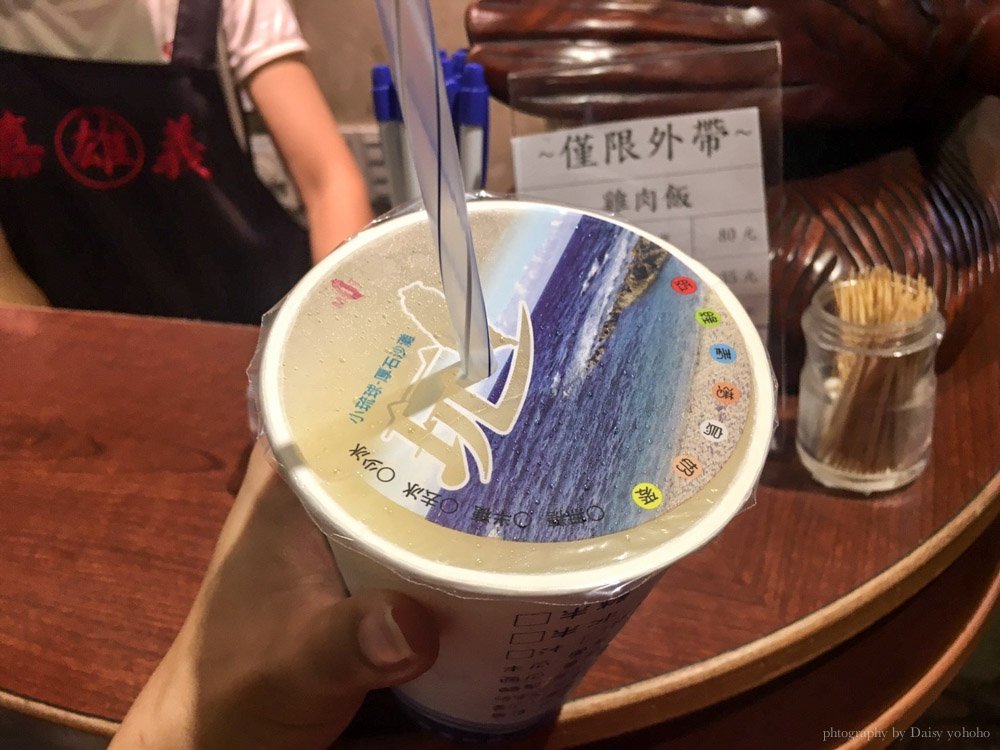 延三夜市,延平北路美食,大橋頭,大橋頭站,果汁,現打果汁,銅板美食,大橋頭飲料,周胖子鮮果汁,康熙來了推薦,康熙美食