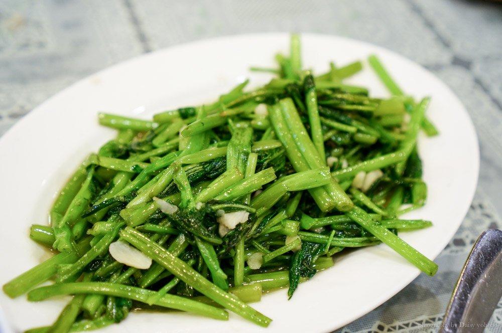 遼寧夜市,牛肉炒飯,台北炒飯,好吃炒飯推薦,牛家村,台北小吃,台北平價料理,虱目魚肚湯,牛雜湯