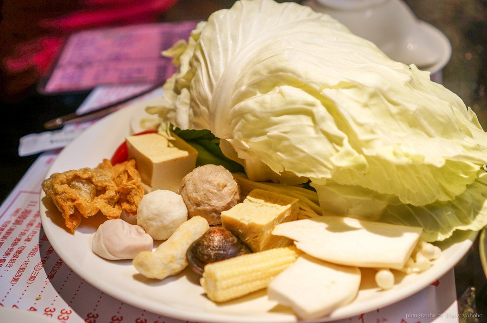 阿紅的涮涮鍋,台北火鍋,行天宮美食,行天宮站,海鮮火鍋,牛肉火鍋,冬天火鍋,排隊店,shabushabu