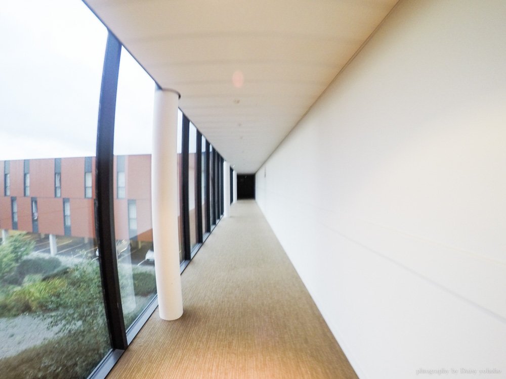appartcity-confort-vannes.瓦訥,瓦訥住宿,布列塔尼,西法,法國自助,西法自助,法國,歐洲住宿,法國住宿,Vannes,France,環歐,歐洲