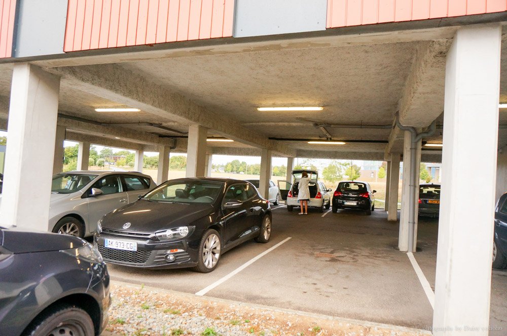 appartcity-confort-vannes.瓦訥,瓦訥住宿,布列塔尼,西法,法國自助,西法自助,法國,歐洲住宿,法國住宿,Vannes,France,環歐,歐洲
