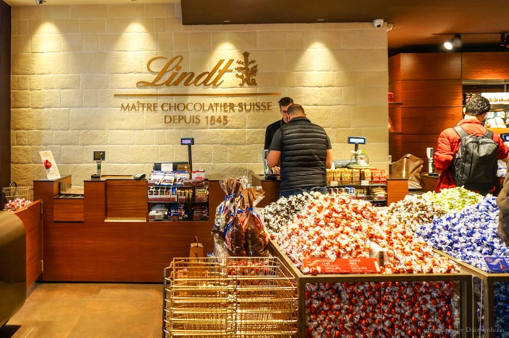paris-lindt-15