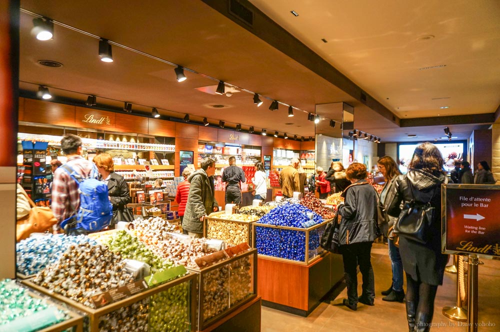 paris-lindt-16