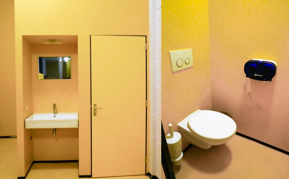 wow-hostel,阿姆斯特丹,青年旅館,背包客棧,便宜住宿,歐洲,背包客住宿,荷蘭住宿,Amsterdam,歐洲之旅,環遊歐洲