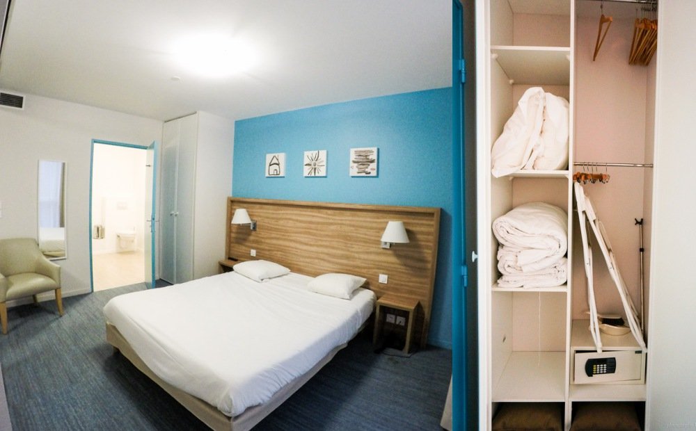 appartcity-confort-vannes.瓦訥,瓦訥住宿,布列塔尼,西法,法國自助,西法自助,法國,歐洲住宿,法國住宿,Vannes,France,環歐,歐洲