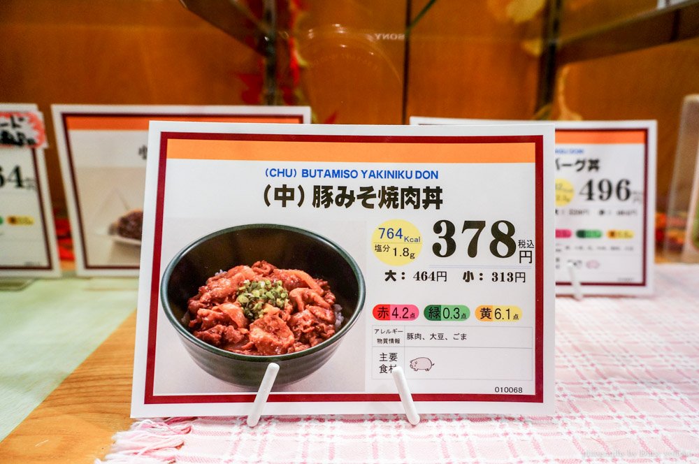 hokudai,北海道,北海道大學,中央食堂,札幌美食,札幌平價餐廳,學校食堂