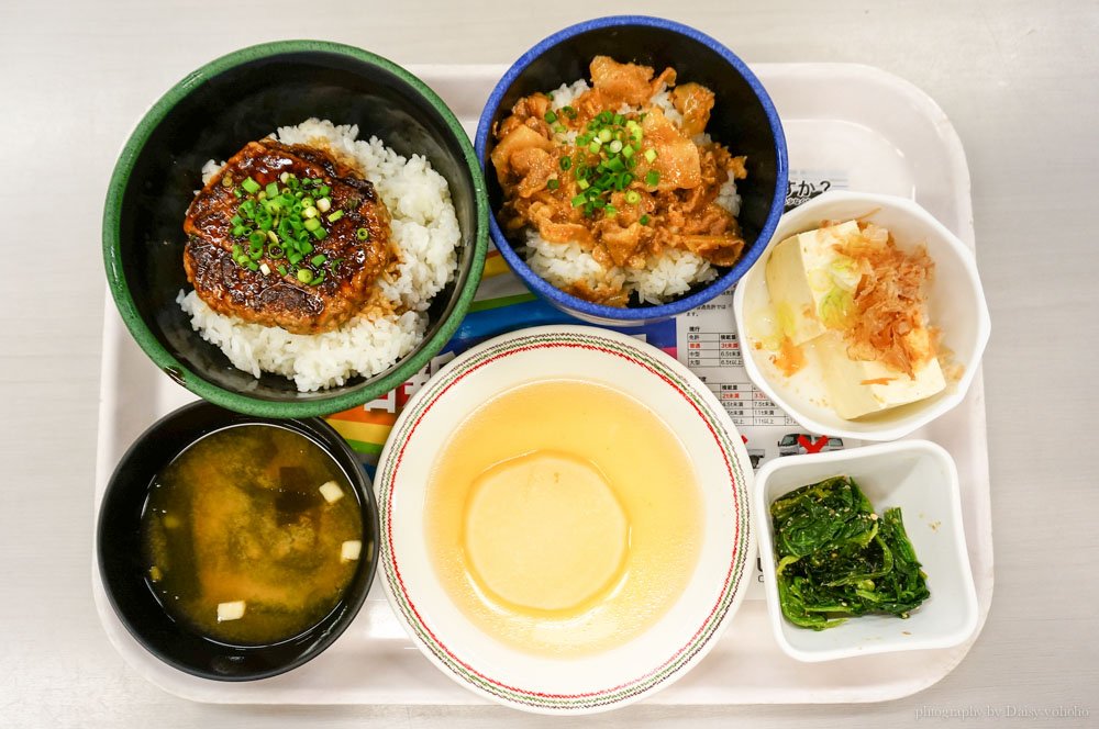 hokudai,北海道,北海道大學,中央食堂,札幌美食,札幌平價餐廳,學校食堂