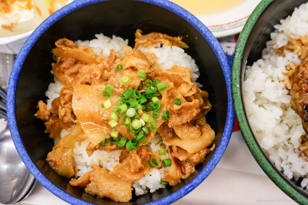 hokudai,北海道,北海道大學,中央食堂,札幌美食,札幌平價餐廳,學校食堂
