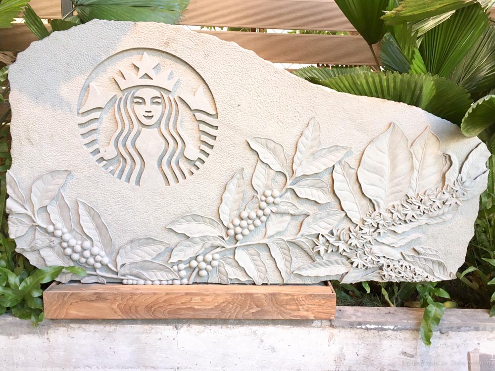 phnompenh-starbucks,starbucks,星巴克,金邊美食,金邊咖啡館,金邊星巴克,金邊,柬埔寨
