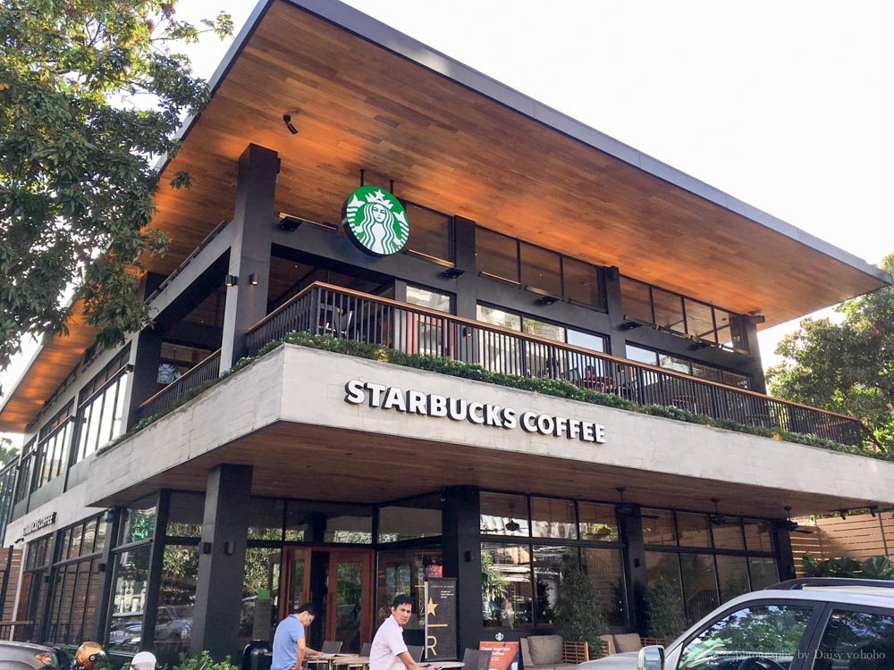 phnompenh-starbucks,starbucks,星巴克,金邊美食,金邊咖啡館,金邊星巴克,金邊,柬埔寨