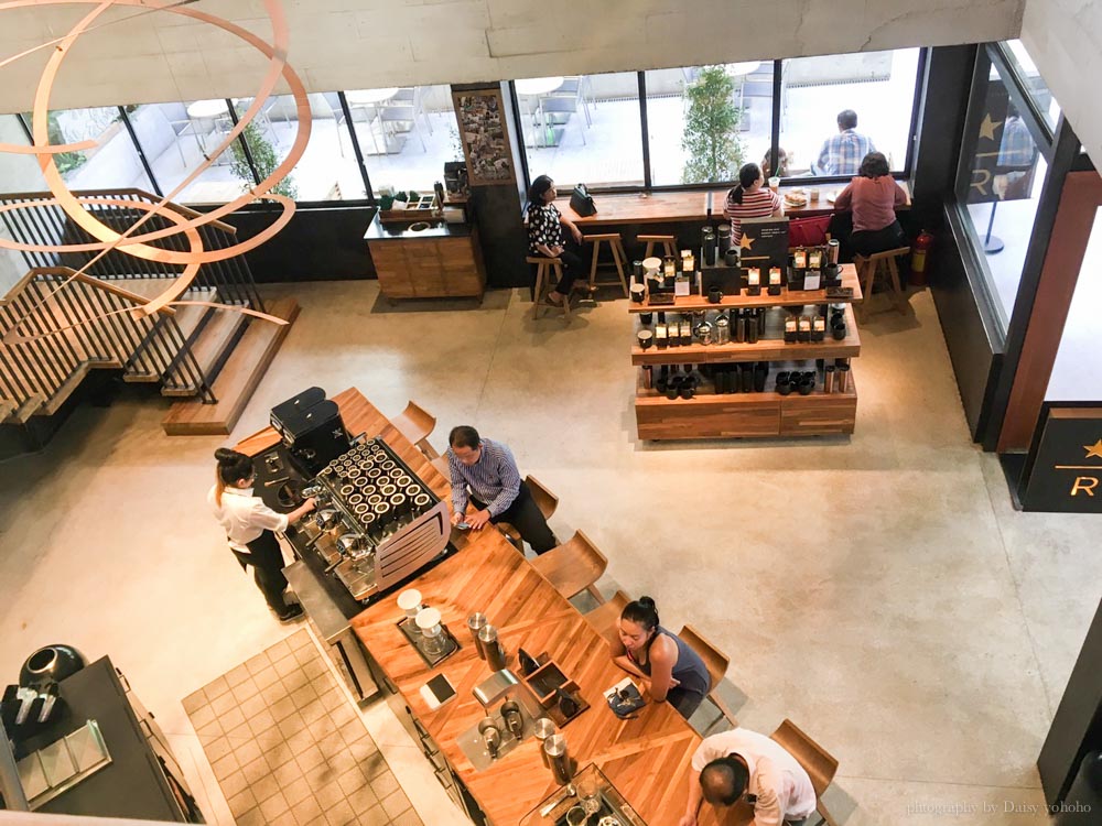 phnompenh-starbucks-6