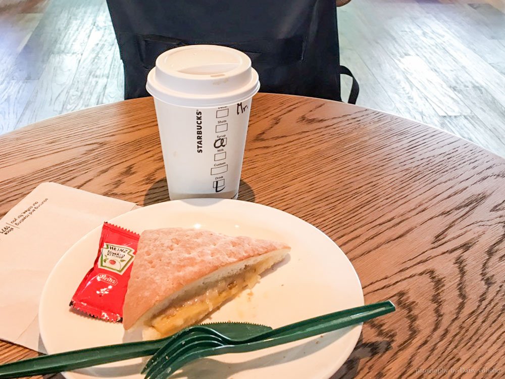 phnompenh-starbucks,starbucks,星巴克,金邊美食,金邊咖啡館,金邊星巴克,金邊,柬埔寨