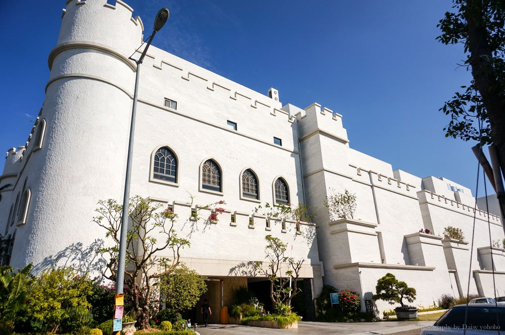 villa-ballet,芭蕾,芭蕾城市渡假飯店,台中住宿,台中飯店,汽車旅館