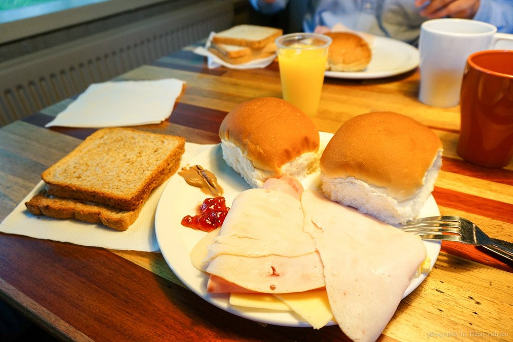 wow-hostel,阿姆斯特丹,青年旅館,背包客棧,便宜住宿,歐洲,背包客住宿,荷蘭住宿,Amsterdam,歐洲之旅,環遊歐洲