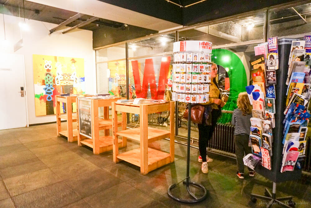 wow-hostel,阿姆斯特丹,青年旅館,背包客棧,便宜住宿,歐洲,背包客住宿,荷蘭住宿,Amsterdam,歐洲之旅,環遊歐洲