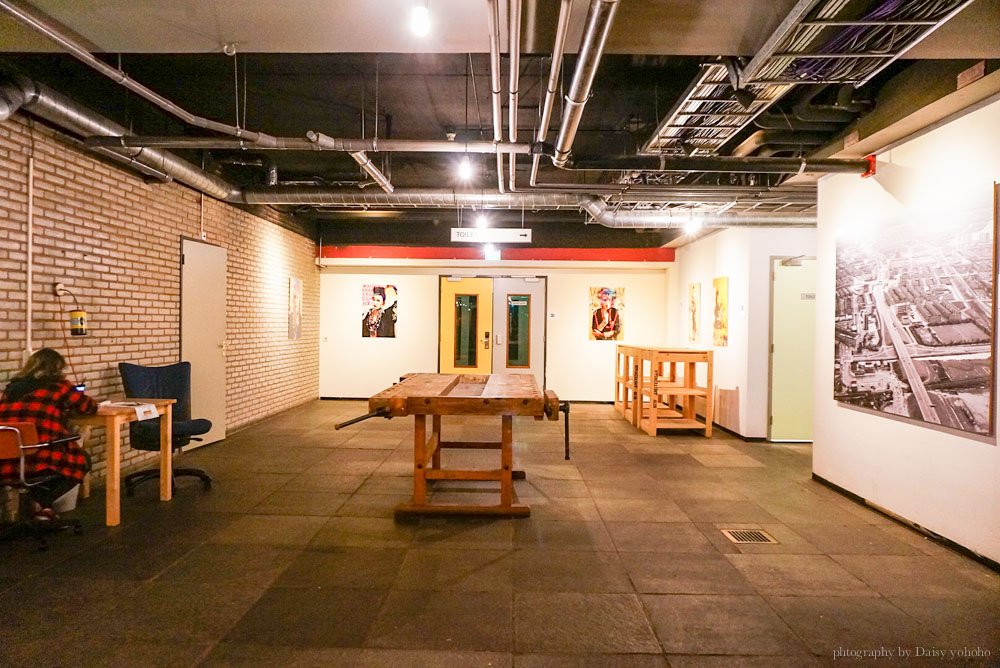 wow-hostel,阿姆斯特丹,青年旅館,背包客棧,便宜住宿,歐洲,背包客住宿,荷蘭住宿,Amsterdam,歐洲之旅,環遊歐洲