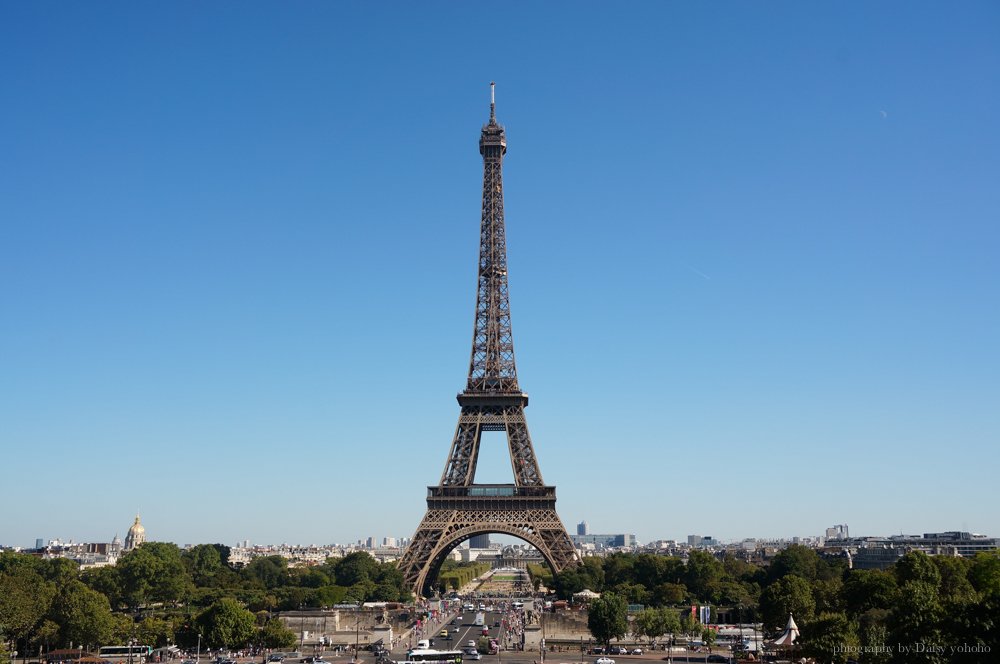 toureiffel,巴黎鐵塔,艾菲爾鐵塔,巴黎景點,巴黎,歐洲之旅,環歐之旅,戰神廣場