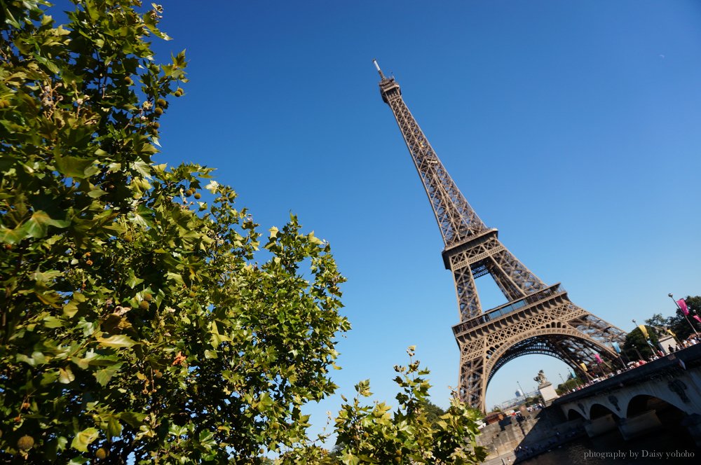 toureiffel,巴黎鐵塔,艾菲爾鐵塔,巴黎景點,巴黎,歐洲之旅,環歐之旅,戰神廣場