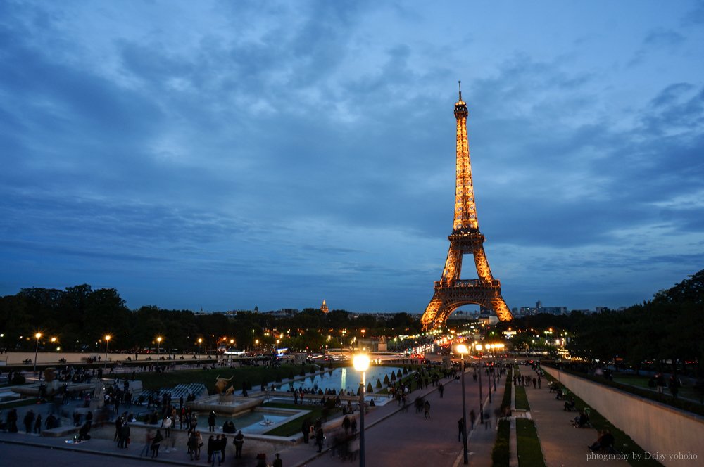 toureiffel,巴黎鐵塔,艾菲爾鐵塔,巴黎景點,巴黎,歐洲之旅,環歐之旅,戰神廣場