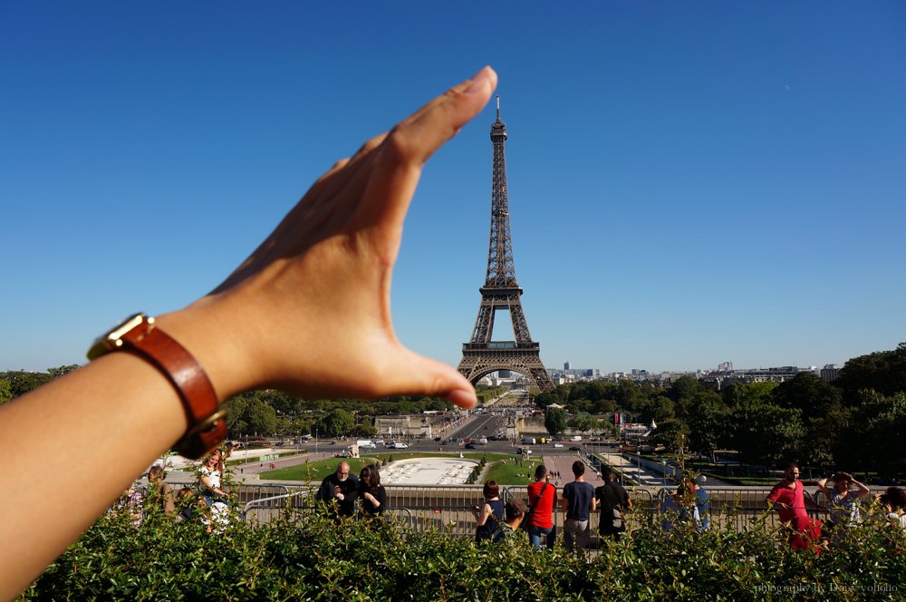 toureiffel,巴黎鐵塔,艾菲爾鐵塔,巴黎景點,巴黎,歐洲之旅,環歐之旅,戰神廣場