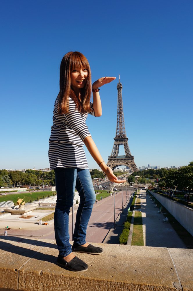 toureiffel,巴黎鐵塔,艾菲爾鐵塔,巴黎景點,巴黎,歐洲之旅,環歐之旅,戰神廣場
