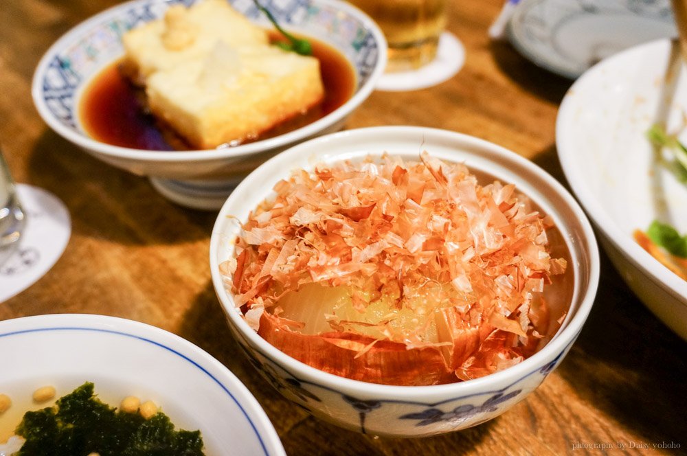 ippie,一平燒鳥,一平串燒,室蘭美食,室蘭串燒,北海道,やきとりの,串燒店