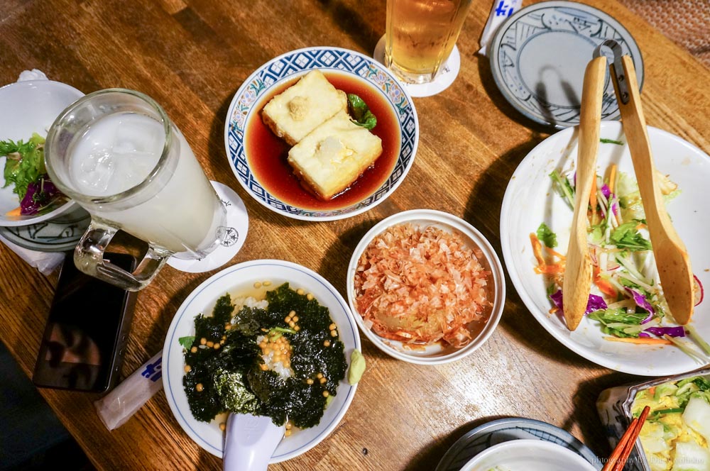ippie,一平燒鳥,一平串燒,室蘭美食,室蘭串燒,北海道,やきとりの,串燒店