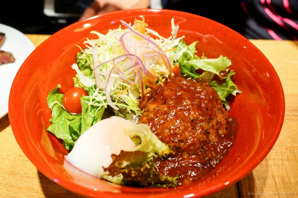rikyu,利久,利久牛舌,札幌,札幌車站,北海道美食,札幌美食,牛舌,日本美食