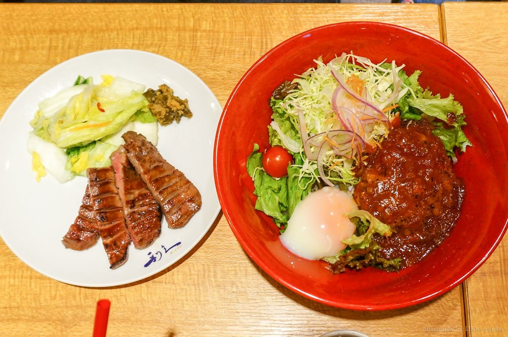 rikyu,利久,利久牛舌,札幌,札幌車站,北海道美食,札幌美食,牛舌,日本美食